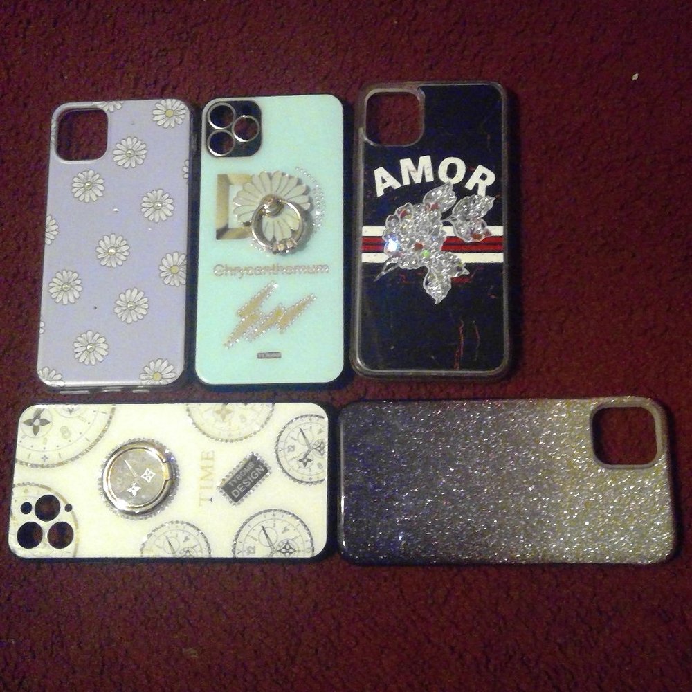 selling iphone cases for iphone 11 pro max